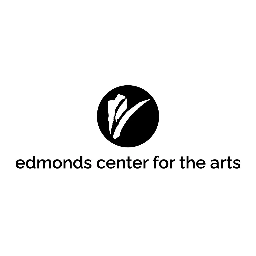 Edmonds Center for the Arts